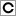 Crate & Barrel
