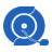 crateconnect.net icon