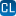 craterlakeoregon.org icon