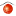 craterre.org icon