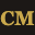 cratonmeridian.com icon