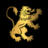 cratosroyalbet938.com icon