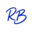 cratosroyalhotel.xyz icon