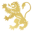 cratosslottr.com icon