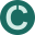 cratus.co.uk icon