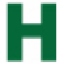 craufurdhalegroup.co.uk icon