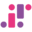 cravacheetchocolat.com icon