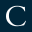 cravath.com logo