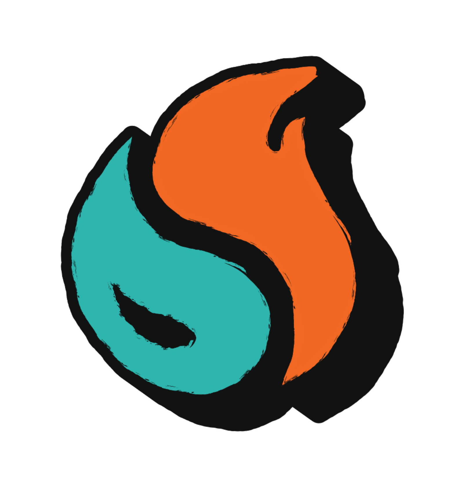 cravedisposable.com icon