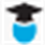 craven.k12.nc.us logo