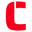 cravensports.bet icon