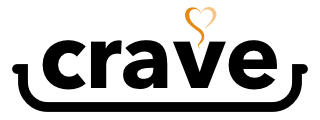 craveprep.com icon