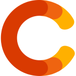 craverapp.com