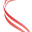 cravethelifestyle.com icon
