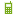 cravingcarmenmobile.com icon