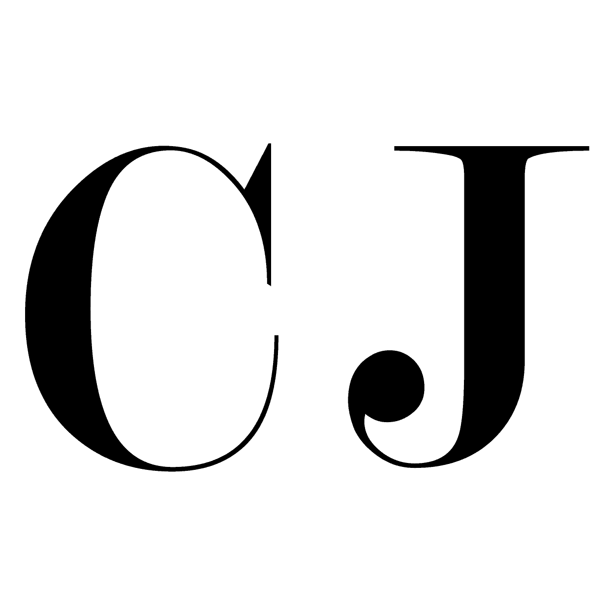 cravingsjournal.com icon