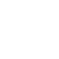 cravingsmarketrestaurant.com icon
