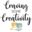 cravingsomecreativity.com logo