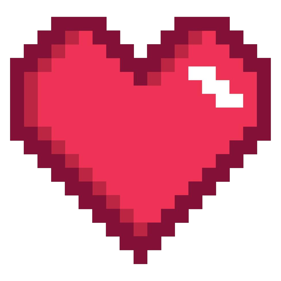 cravvdlive.com icon