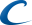 crawford-company.com icon