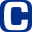 Crawford & Co logo