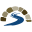 crawfordcreekcommunities.com icon