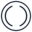 crawforddesignworks.co.uk icon