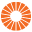 crawfordelectricsupply.com icon