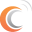 crawfordmediagroup.net icon
