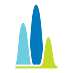 crawfordscientific.com icon
