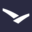 crawfordsgroup.co.uk icon