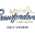 Crawfordsville Country Club logo