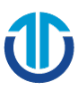 crawfordtech.com logo