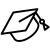 crawforduniversityportal.com icon