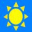 crawinkel-wetter.de icon