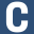 crawlability.com icon