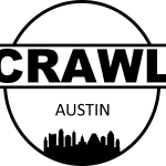 crawlaustintx.com icon
