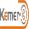 crawler-tracks.com icon