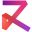 crawlera.com logo