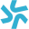 crawljobs.com icon