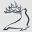 crawlsf.com icon