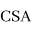 crawlspaceartists.com icon