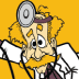 crawlspacedoctor.com icon