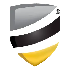 crawlspaceencapsulation.com icon