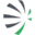 crawmessage.com icon