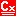 craxford-family.co.uk icon