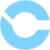 craxpro.cc icon