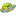 crayolaexperience.com logo