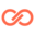 crayon.com logo