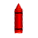 crayon.net icon
